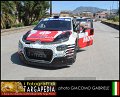 21 Citroen C3 F.Angelucci - M.Cambria (2)